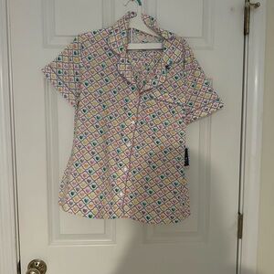 Roller Rabbit x Target SOLD OUT EVERYWHERE